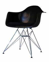 107-Barhocker-Fury-gepolstert.jpg 107-Barhocker-Fury-gepolstert.jpg