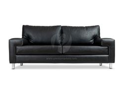 131-Zweisitzer-Amsterdam-at-Dawn-schwarz.jpg 131-Zweisitzer-Amsterdam-at-Dawn-schwarz.jpg