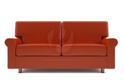 132-Zweisitzer-Paradise-Now-rot.jpg 132-Zweisitzer-Paradise-Now-rot.jpg