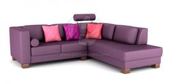 134-Couch-Purple-Dreams.jpg 134-Couch-Purple-Dreams.jpg