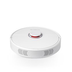 gear-vacuum-01.png gear-vacuum-01.png