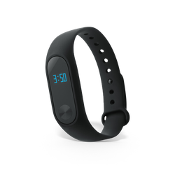 gear-smartwatch-01.png gear-smartwatch-01.png