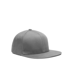 wear-cap-01.png wear-cap-01.png