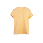 wear-shirt-01.png