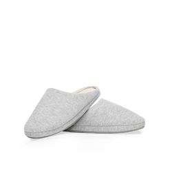 wear-slippers-01.png wear-slippers-01.png