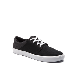 wear-sneaker-01.png wear-sneaker-01.png