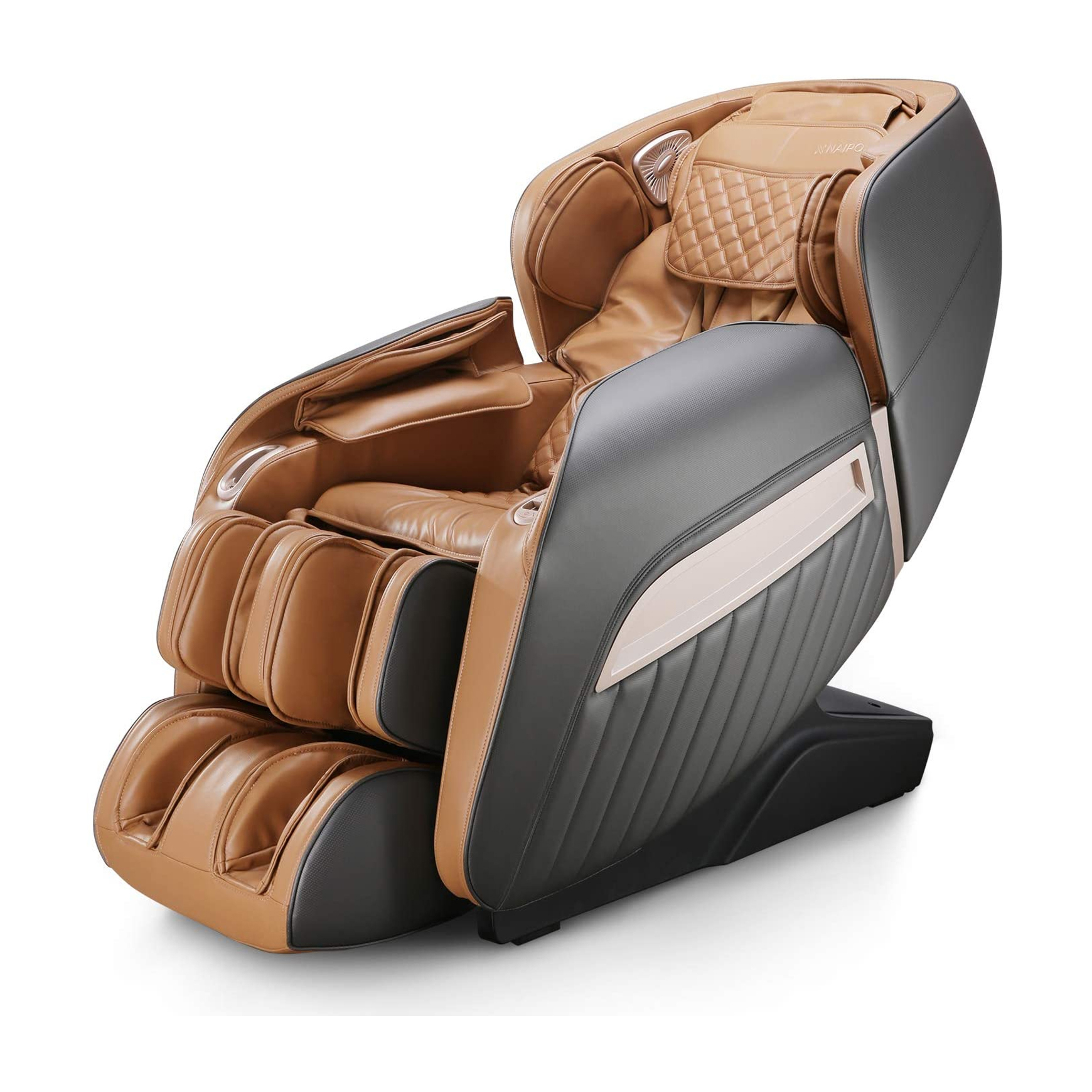 Massagesessel