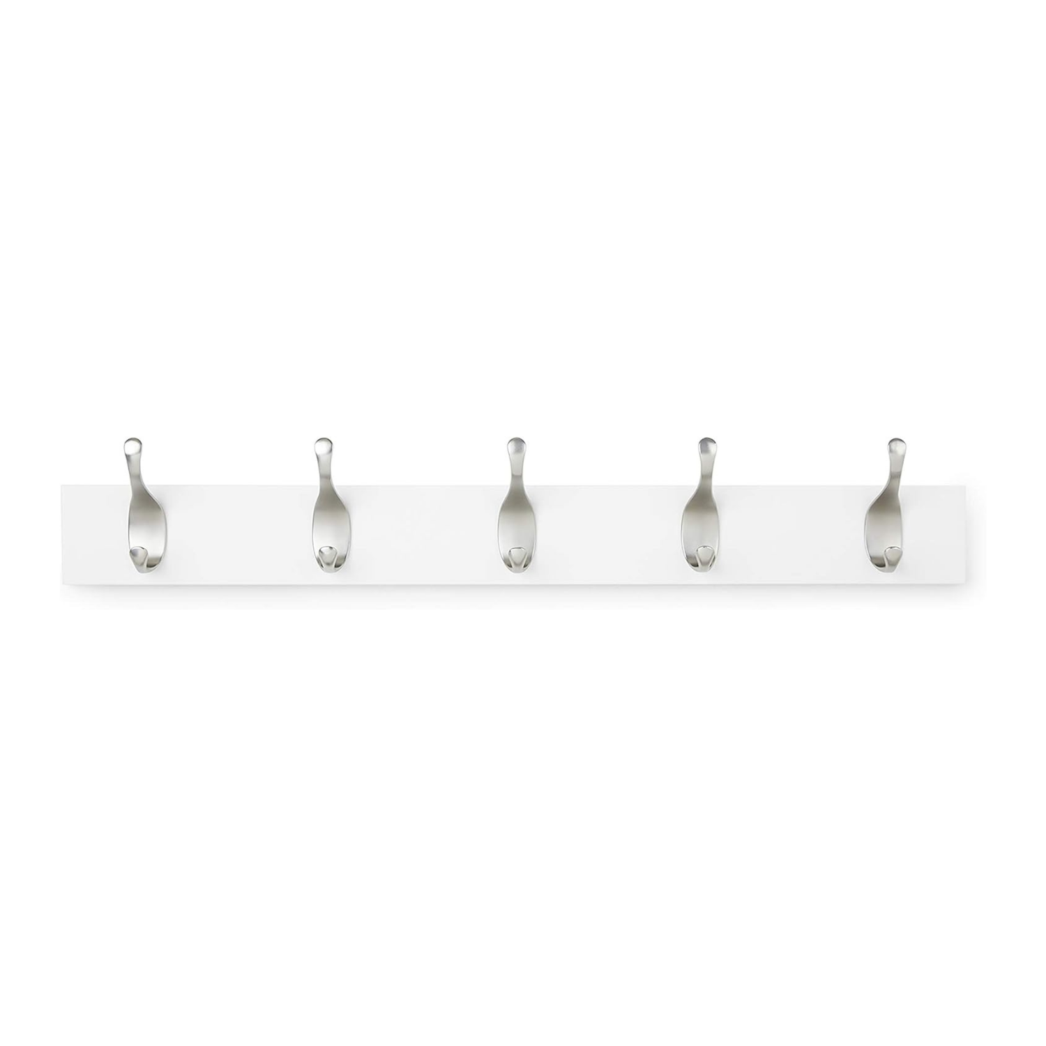 Garderobe Bild 5