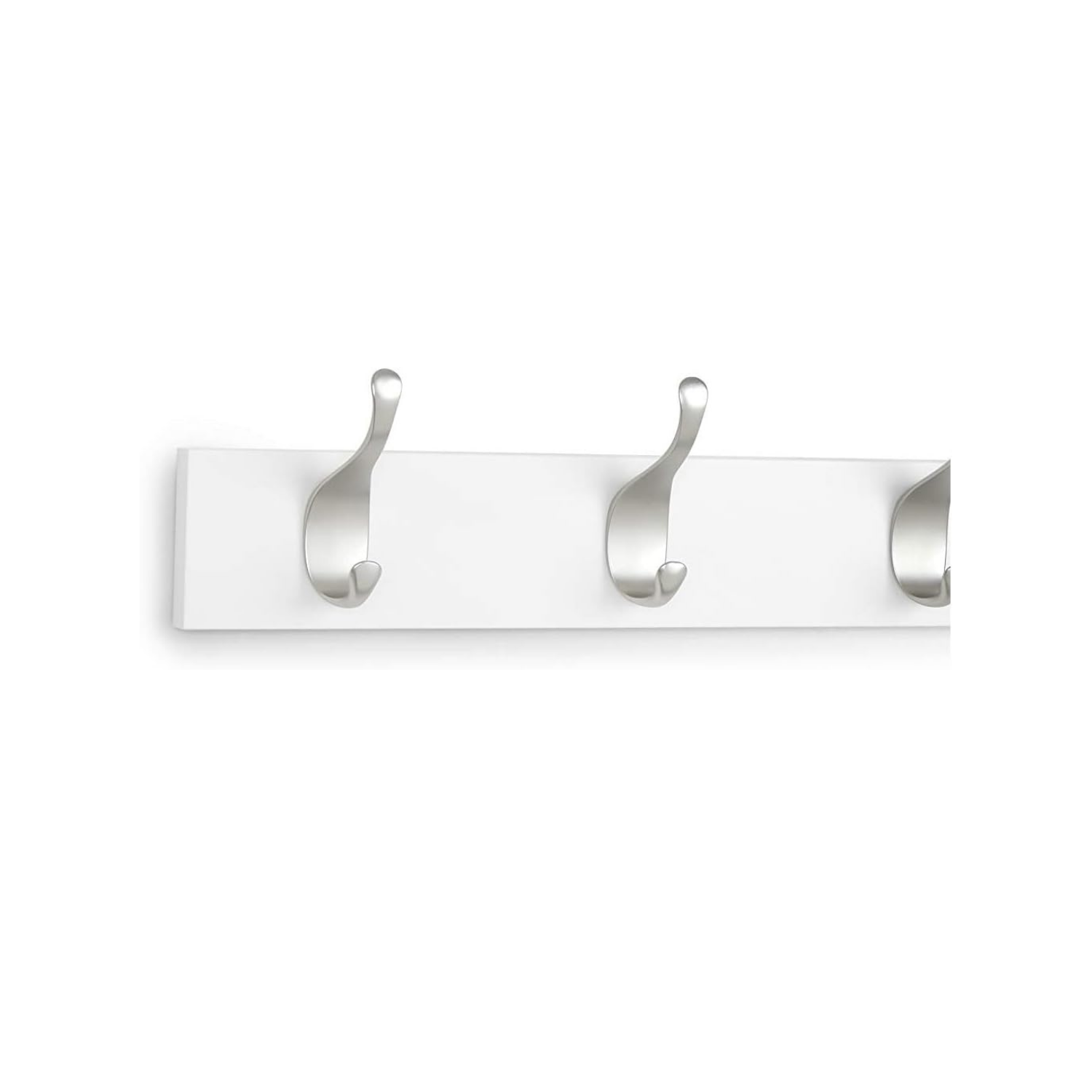 Garderobe Bild 4