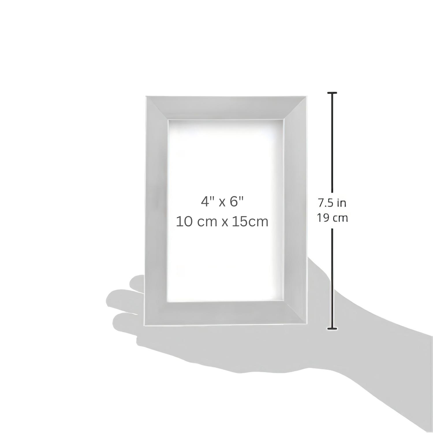 Echtglas-Schutz