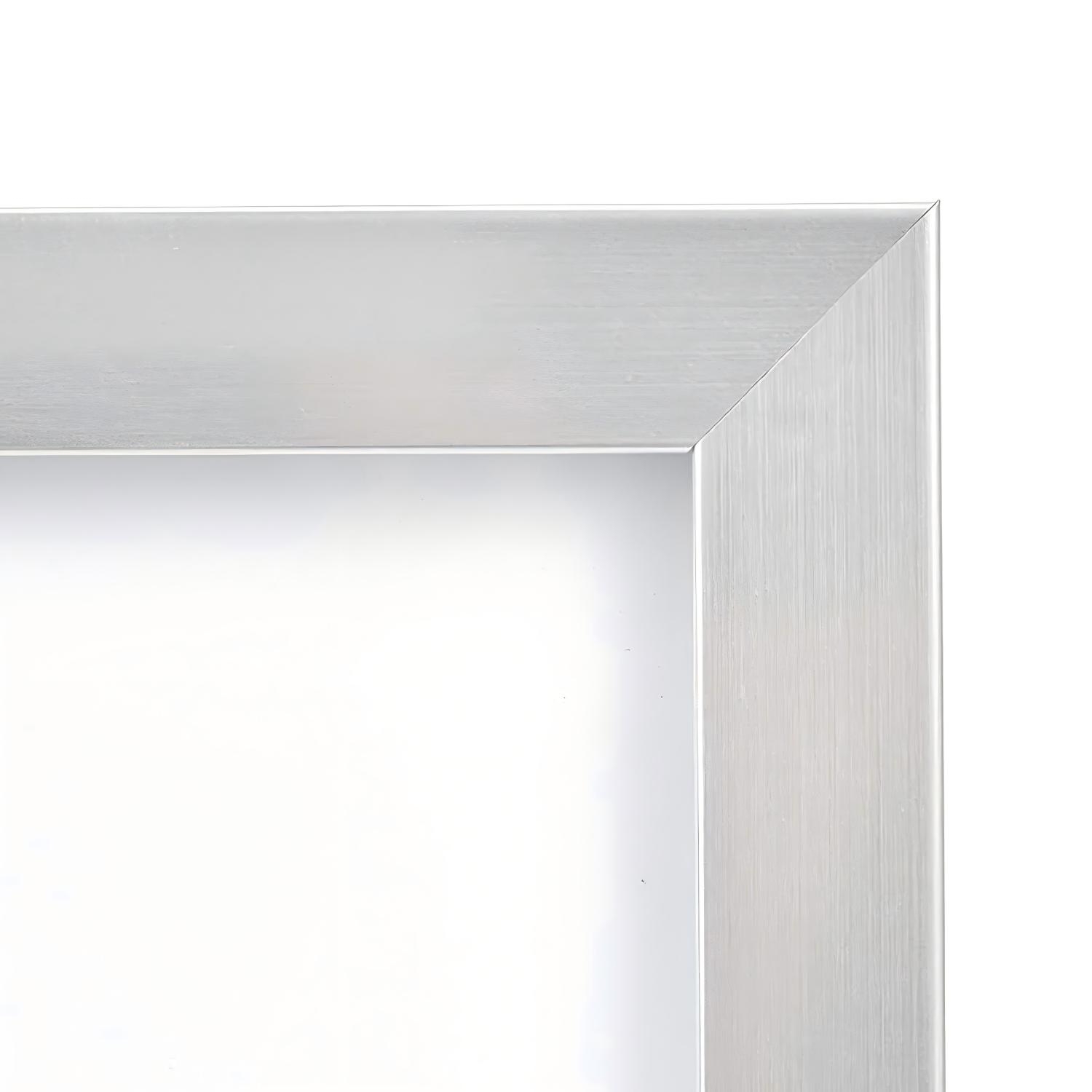 Flexible Aufstellung