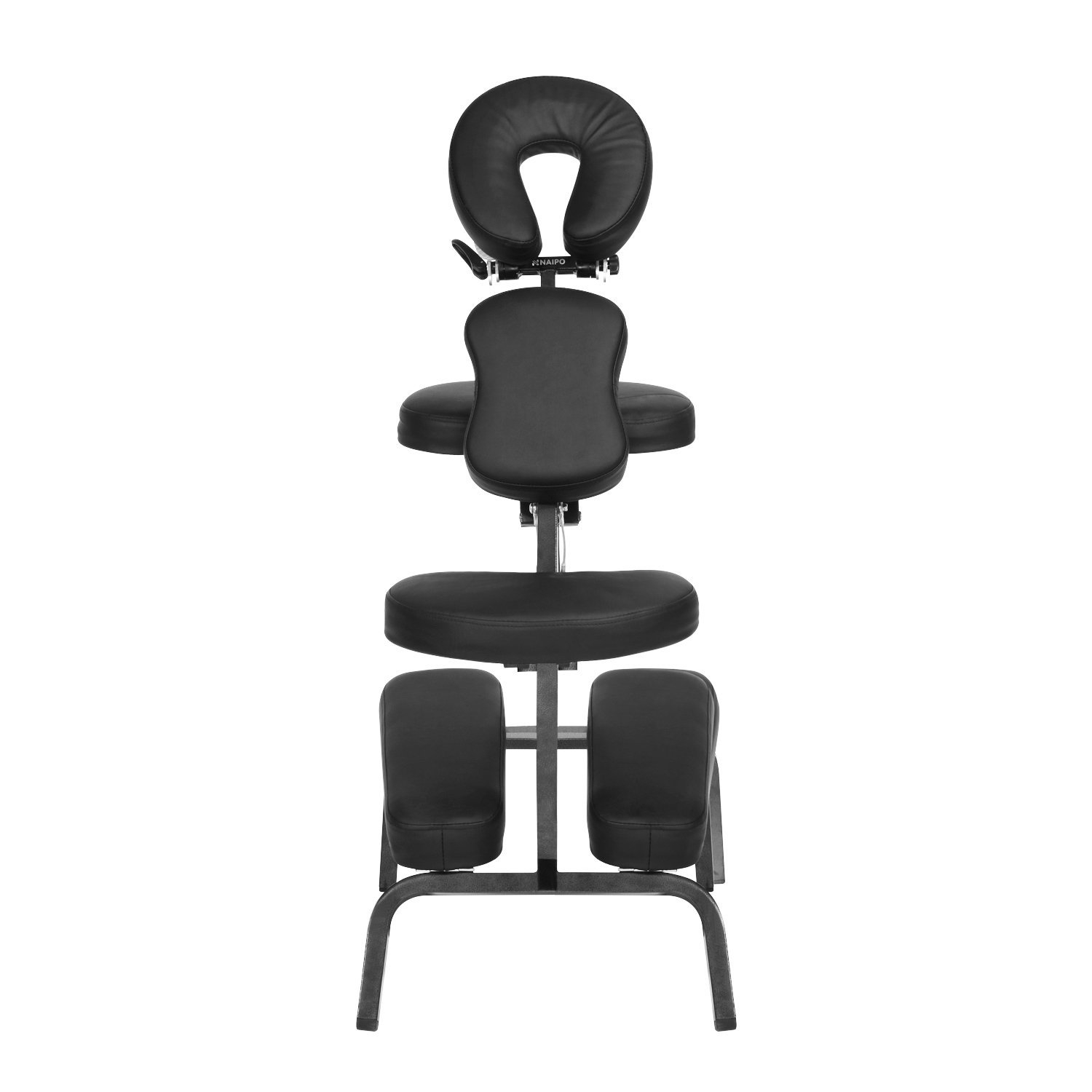 Naipo Portable and Foldable Massage Chair Ceres