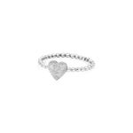 silber