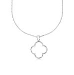 silber