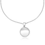 silber
