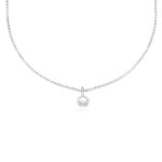 silber