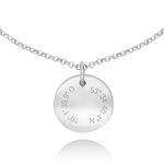 silber