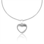 silber
