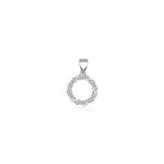 silber