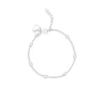 silber