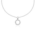 silber