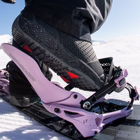 Funktioniert mit Boots aller Marken