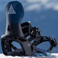 Straps: leicht, robust, präzise