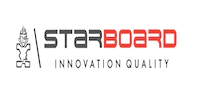 Starboard