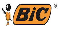 BIC