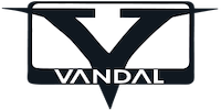 Vandal