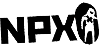 NPX