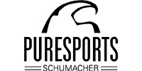 Puresports