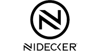 Nidecker