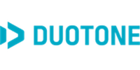 Duotone