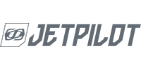 Jetpilot