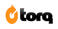 Torq