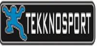 Tekknosport