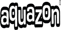 Aquazon