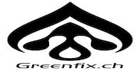 Greenfix