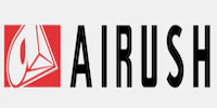 Airush