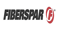 Fiberspar