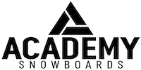 Academy