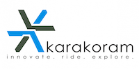 Karakoram