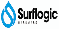 Surflogic