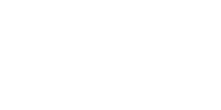 GO Softboard