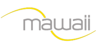 Mawaii
