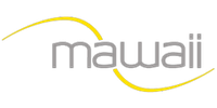 Mawaii