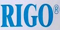 Rigo