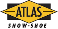 Atlas