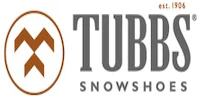 TUBBS